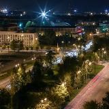 ЧЕРЕПОВЕЦ | НОВОСТИ | ПРОИСШЕСТВИЯ
