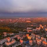 БРЯНСК | НОВОСТИ | ПРОИСШЕСТВИЯ