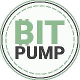 BITPUMP.RU