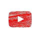НА ВИДЕО ВИДНО