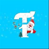 ТЮМЕНЬ №1