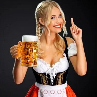 АЛКОГОЛИЗМ