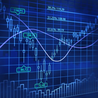 БИРЖА | КУПИ | ПРОДАЙ