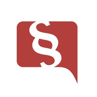 НОРМАТИВКА.BY | ЮРИСТУ