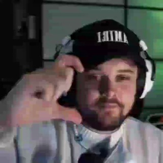 50 ᧐ᴛᴛᥱНΚ᧐ʙ ɸᥲНɸᥙΚ᧐ʙ