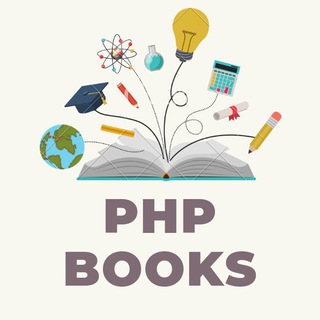 PHP BOOKS