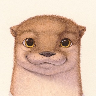 ОБОРОТ ЛИСТА