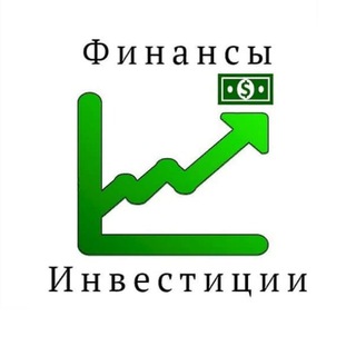 КРИПТО7