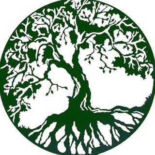 МУДРОСТЬ ПРЕДКОВ