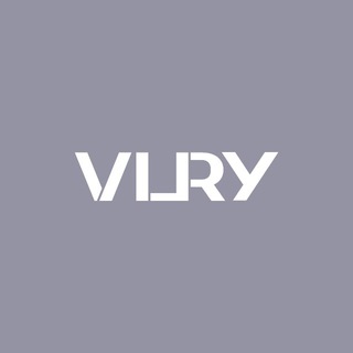 VALERYYSHOP74