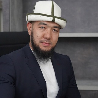 ЗАЯПОШКИ ИНФО