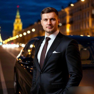 АРЕНДА БИЗНЕС АВТО