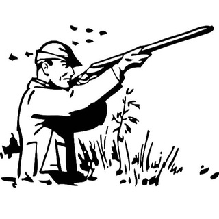 РУССКАЯ ОХОТА