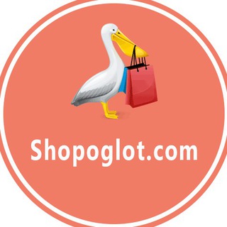 ПОКУПКИ В США ОТ SHOPOGLOT.COM