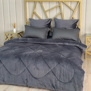 TEXTILE_OPTOM_PYATIGORSK