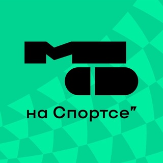 МЕДИАФУТБОЛ НА SPORTS.RU