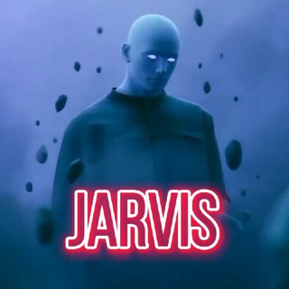 JARVIS