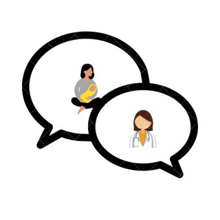 ДЕТСКИЕ ВРАЧИ