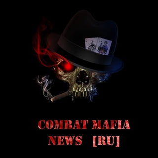 MAFIA NEWS RU