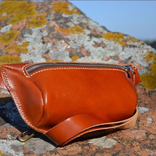 БАНАНКИ ВЫКРОЙКИ