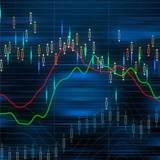 ФОРЕКС | БИРЖА | ЗАРАБОТАТЬ