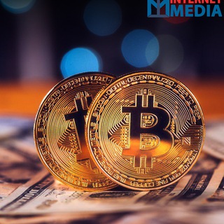 AIRDROP, BOUNTY & CRYPTOCURRENCY REWARDS