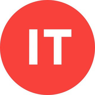 IT / RABOTA.MD