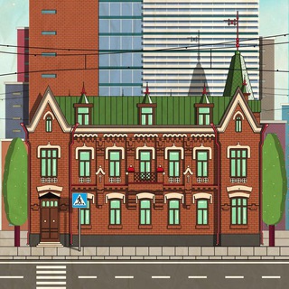 ШОЛОХОВ-ЦЕНТР