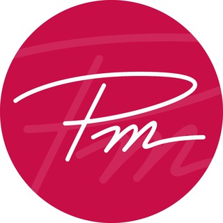 ПАРФЮМ ВЫГОДНО | PARFUMMANIA