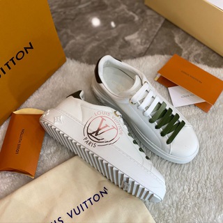 БРЕНДОВАЯ ОБУВЬ ОПТОМ