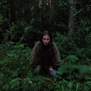 НИНА ПОТЕХИНА