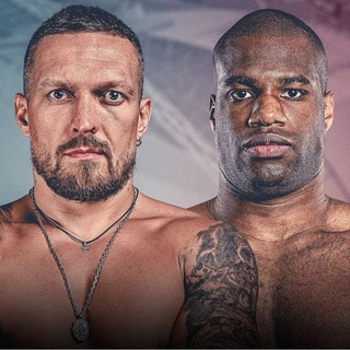 АПЛ | АНГЛІЙСЬКА ПРЕМ‘ЄР ЛІГА