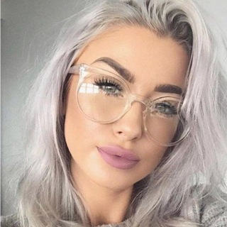 СПРОСИ ЕВУ / БЛОГ СЕКСОЛОГА