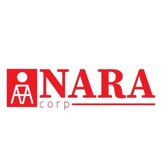 БЫТОВАЯ ТЕХНИКА