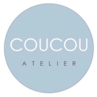 COUCOUATELIER