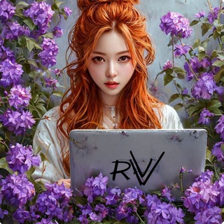 ОПТОМ ИЗ КИТАЯ•RV