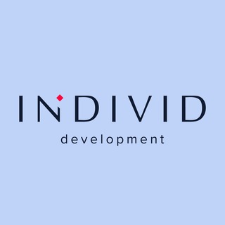 INDIVID НОВОСТИ