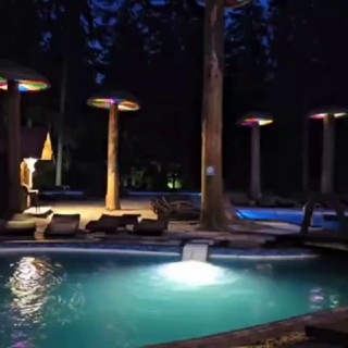 СОЛНЕЧНЫЙ ПАРК ОТЕЛЬ-ВСЕ ВКЛЮЧЕНО ! HTTPS://SUNNY-SPA-HOTELS.RU