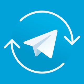 TELESPACE MARKETPLACE