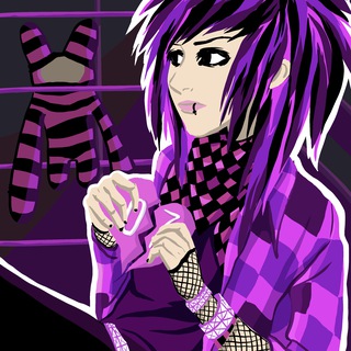 ВЕРНИ МНЕ МОЙ 2007-ОЙ