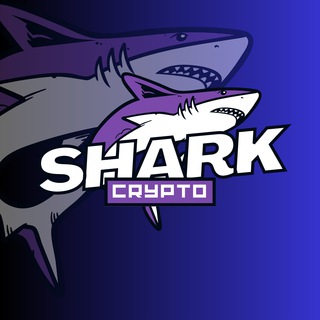 SHARK CRYPTO