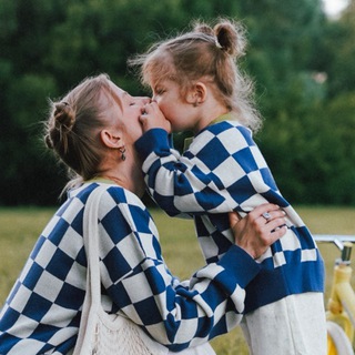 ПЛЮШЕВЫЕ БУДНИ