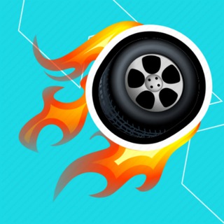 ПРОМУВИНГ | ЗАЯВКИ ГРУЗЧИКАМ, РАЗНОРАБОЧИМ, ВОДИТЕЛЯМ | ТЮМЕНЬ | ХАЛТУРА, РАБОТА, ПОДРАБОТКА С ЕЖЕДНЕВНОЙ ОПЛАТОЙ