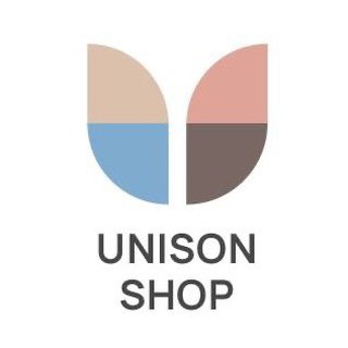 UNISONSHOPRU