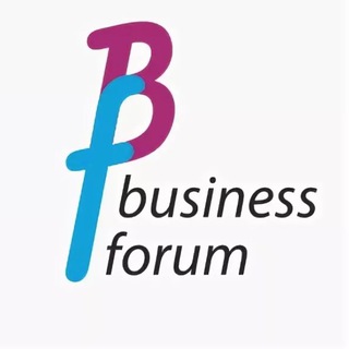 КОММЕРСАНТЫ