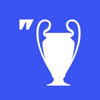 САУДОВСКИЙ ФУТБОЛ | РОНАЛДУ  БЕНЗЕМА  КАНТЕ