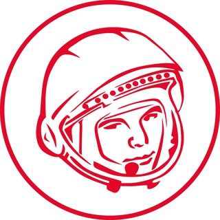 GAGARIN CRYPTO CHAT