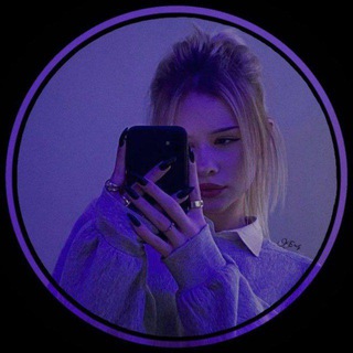 ᴄᴏSᴛᴀ ƦꞮᴄᴏ  | МУЗЫКА