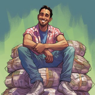 ESCUELA DE GANANCIAS