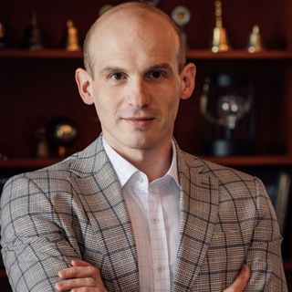 ИЛЬЯ АНИЩЕНКО